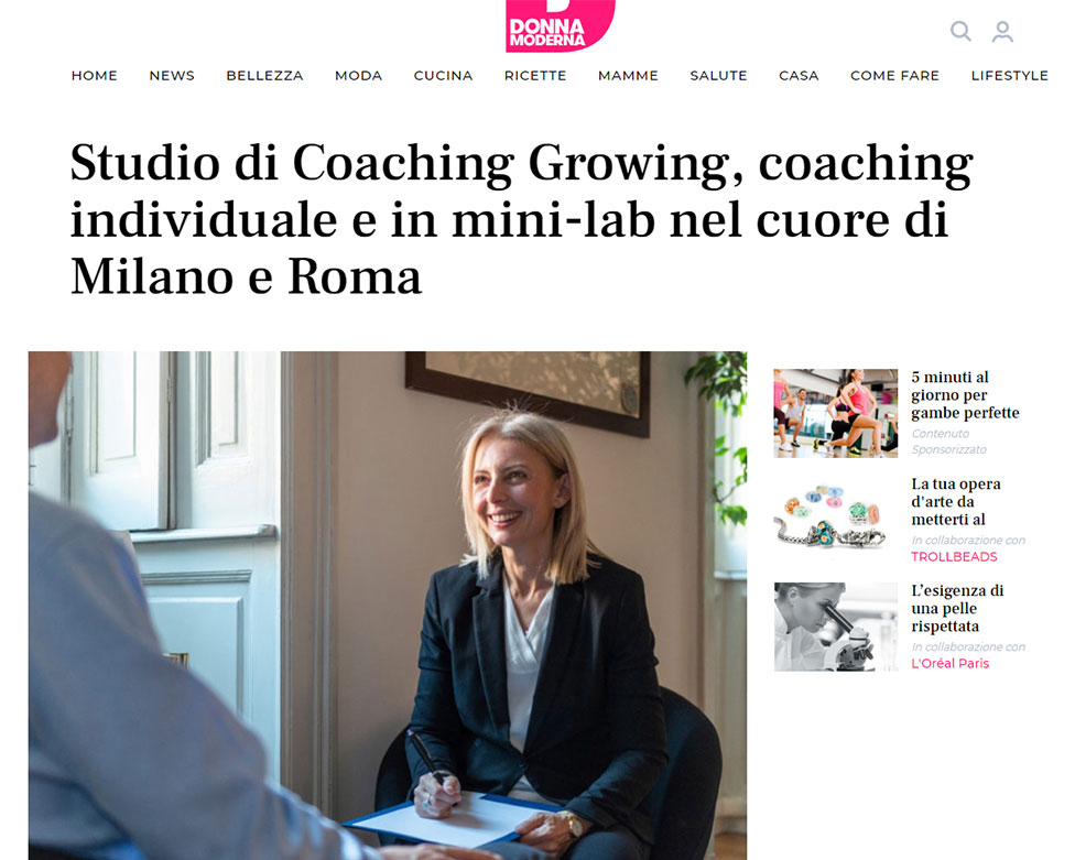 studio-coaching-growing-articolo-donna-moderna