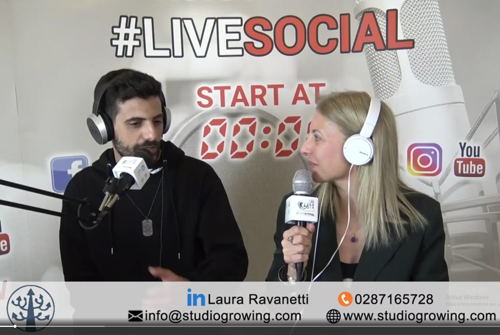 studio-coaching-growing-intervista-radio