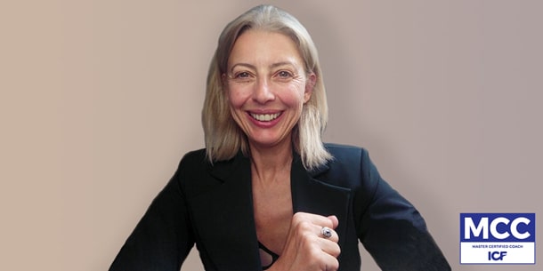 Laura Ravanetti - Managing Partner