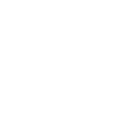 autoefficacia icon