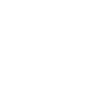 relazioni icon