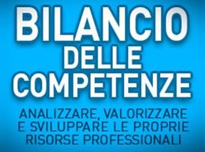 il bilancio delle competenze