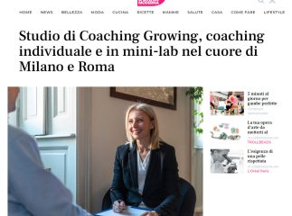 studio-coaching-growing-articolo-donna-moderna