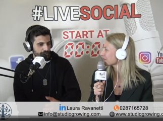 studio-coaching-growing-intervista-radio